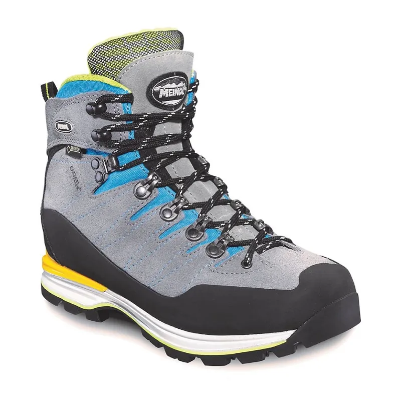 meindl air revolution 9.0 gtx